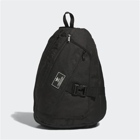 adidas national plus backpack|adidas backpack size chart.